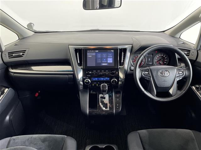 Import and buy TOYOTA ALPHARD 2022 from Japan to Nairobi, Kenya