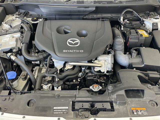 Import and buy MAZDA CX-3 2022 from Japan to Nairobi, Kenya