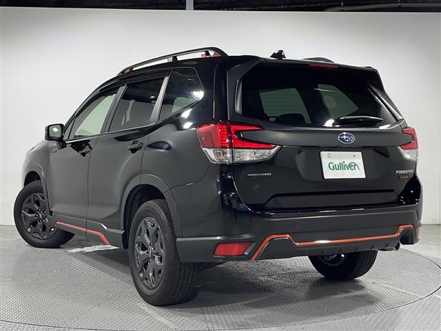 Import and buy SUBARU FORESTER 2022 from Japan to Nairobi, Kenya