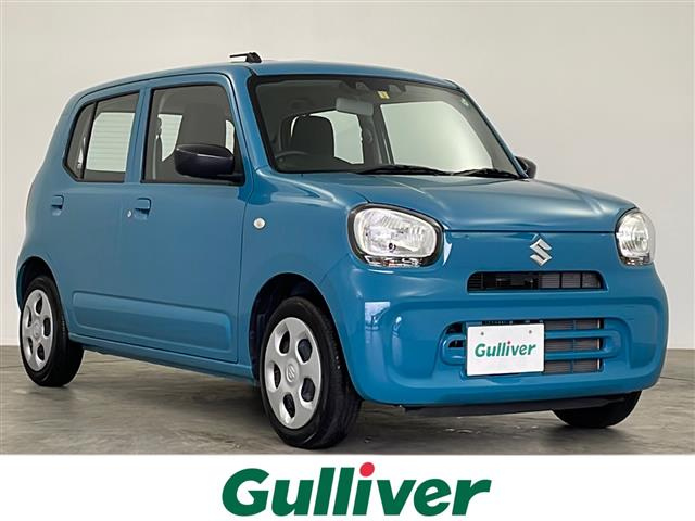 Import and buy SUZUKI ALTO 2022 from Japan to Nairobi, Kenya