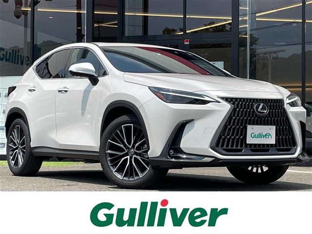 Import and buy LEXUS NX 2023 from Japan to Nairobi, Kenya