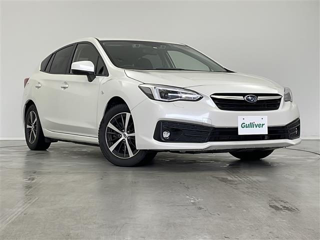 Import and buy SUBARU IMPREZA SPORT WAGON 2022 from Japan to Nairobi, Kenya