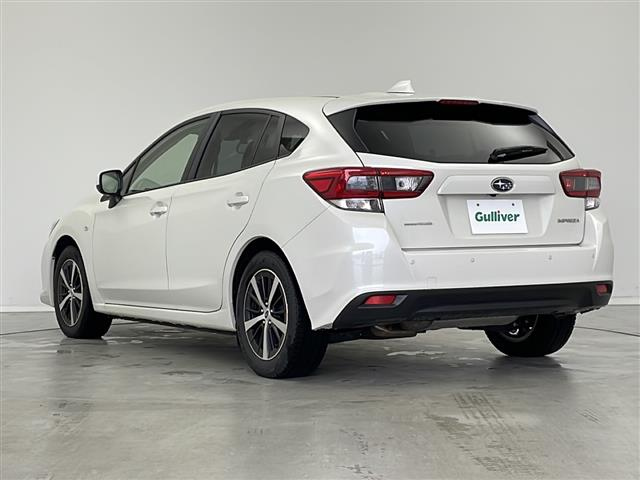 Import and buy SUBARU IMPREZA SPORT WAGON 2022 from Japan to Nairobi, Kenya