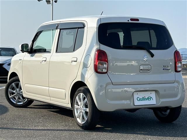 Import and buy SUZUKI ALTO 2022 from Japan to Nairobi, Kenya