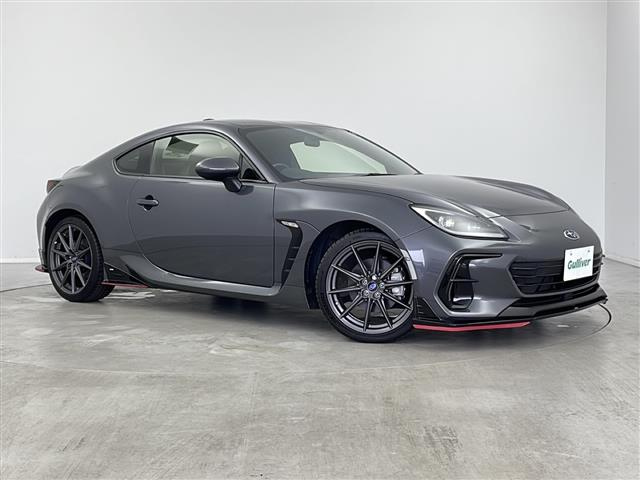 Import and buy SUBARU BRZ 2022 from Japan to Nairobi, Kenya