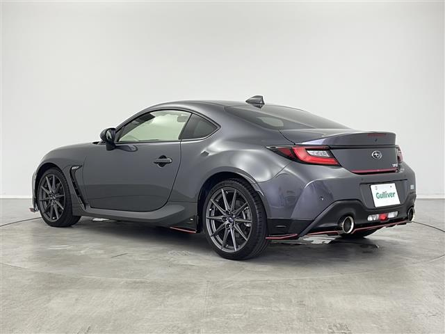 Import and buy SUBARU BRZ 2022 from Japan to Nairobi, Kenya