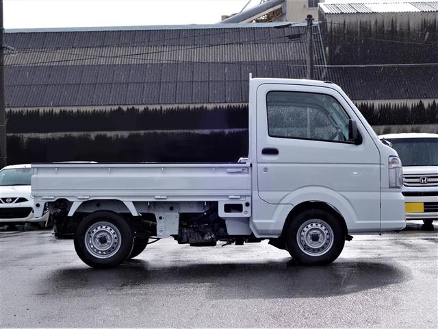 Import and buy MITSUBISHI MINICAB TRUCK 2023 from Japan to Nairobi, Kenya