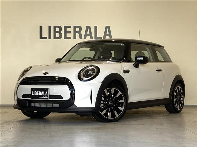 Import and buy MINI OTHER 2024 from Japan to Nairobi, Kenya