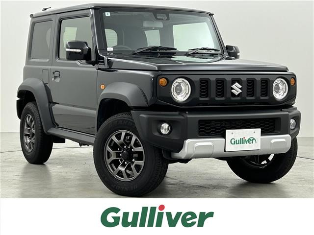 Import and buy SUZUKI JIMNY SIERRA 2024 from Japan to Nairobi, Kenya