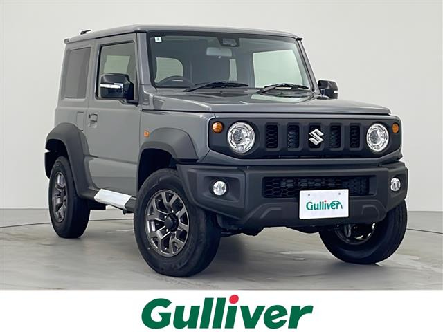 Import and buy SUZUKI JIMNY SIERRA 2024 from Japan to Nairobi, Kenya