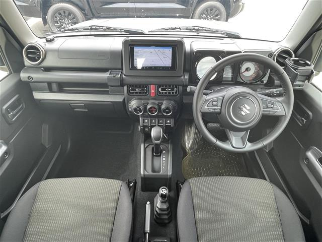 Import and buy SUZUKI JIMNY SIERRA 2023 from Japan to Nairobi, Kenya