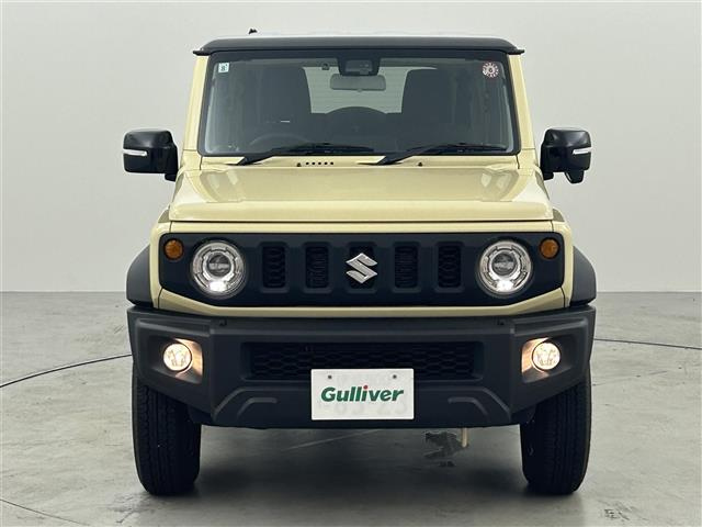 Import and buy SUZUKI JIMNY SIERRA 2023 from Japan to Nairobi, Kenya