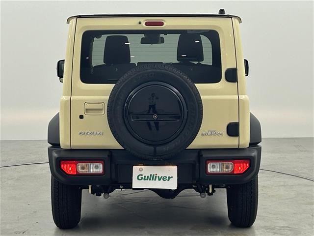 Import and buy SUZUKI JIMNY SIERRA 2023 from Japan to Nairobi, Kenya