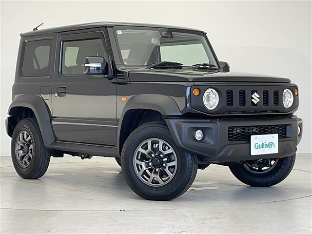 Import and buy SUZUKI JIMNY SIERRA 2024 from Japan to Nairobi, Kenya