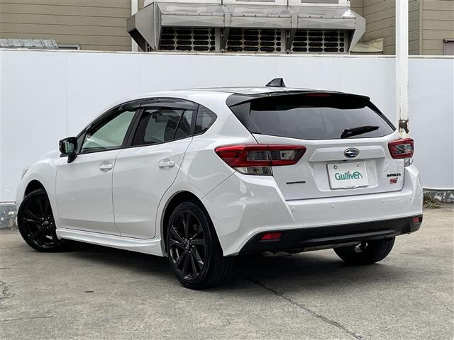 Import and buy SUBARU IMPREZA SPORT WAGON 2022 from Japan to Nairobi, Kenya