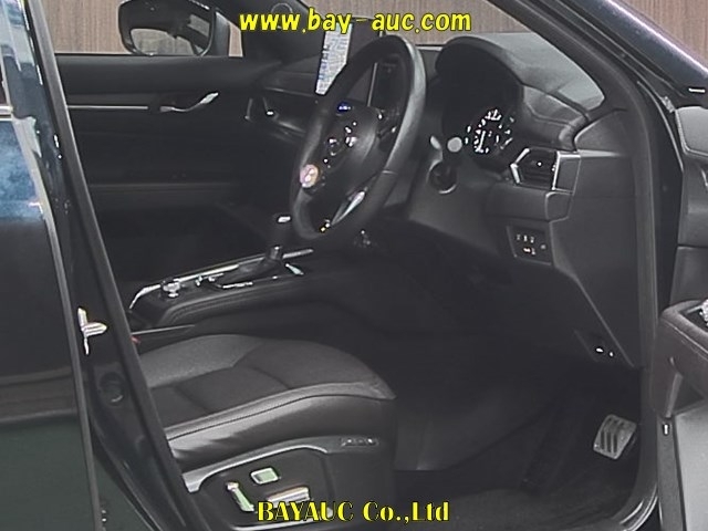 Import and buy MAZDA CX-5 2019 from Japan to Nairobi, Kenya