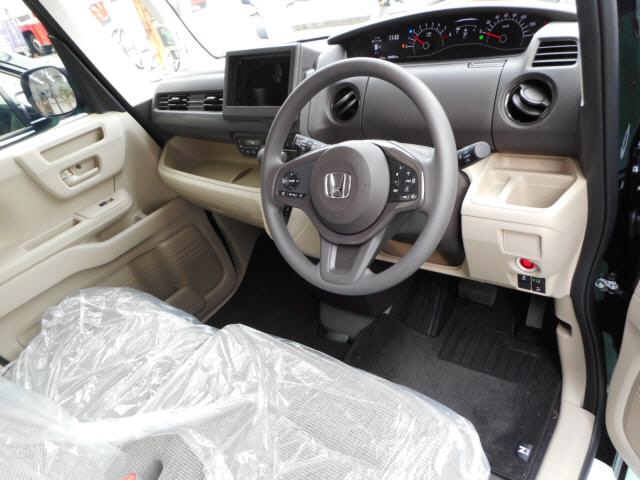 Import and buy HONDA N BOX 2019 from Japan to Nairobi, Kenya