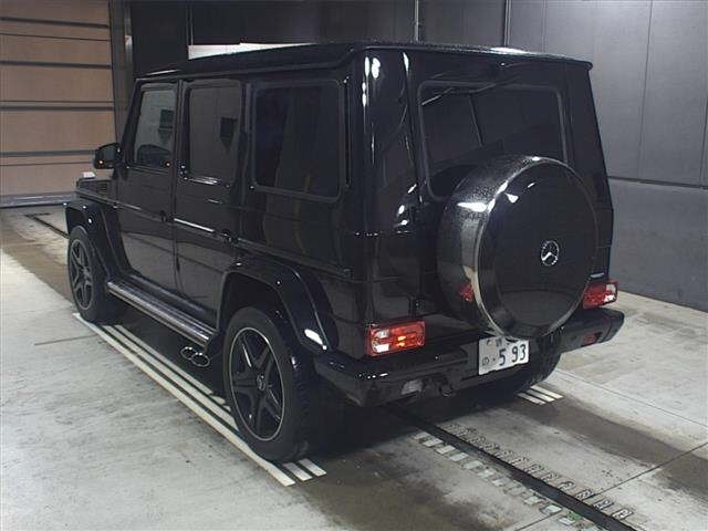 Kenya Mercedes Benz G Class Vehicles Importer Catalog Buy Import Mercedes Benz G Class Vehicles To Nairobi Kenya Direct From Japan Auction