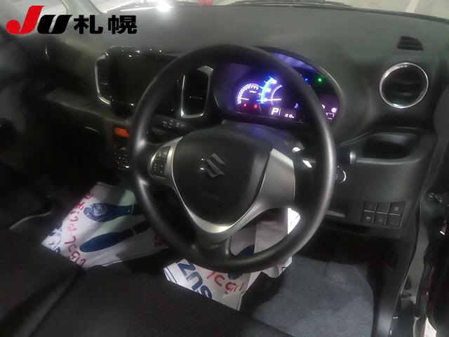 Import and buy SUZUKI SPACIA 2017 from Japan to Nairobi, Kenya