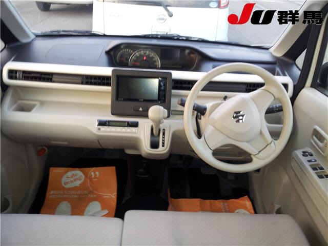 Import and buy SUZUKI WAGON R 2017 from Japan to Nairobi, Kenya