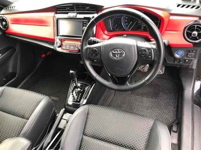 Import and buy TOYOTA COROLLA FIELDER 2017 from Japan to Nairobi, Kenya