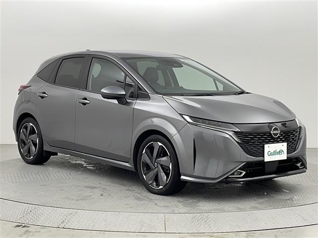 Import and buy NISSAN AURA 2023 from Japan to Nairobi, Kenya