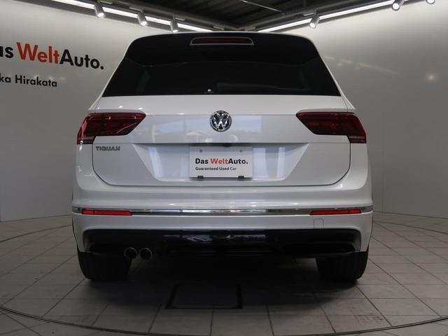 Import and buy VOLKSWAGEN TIGUAN 2018 from Japan to Nairobi, Kenya