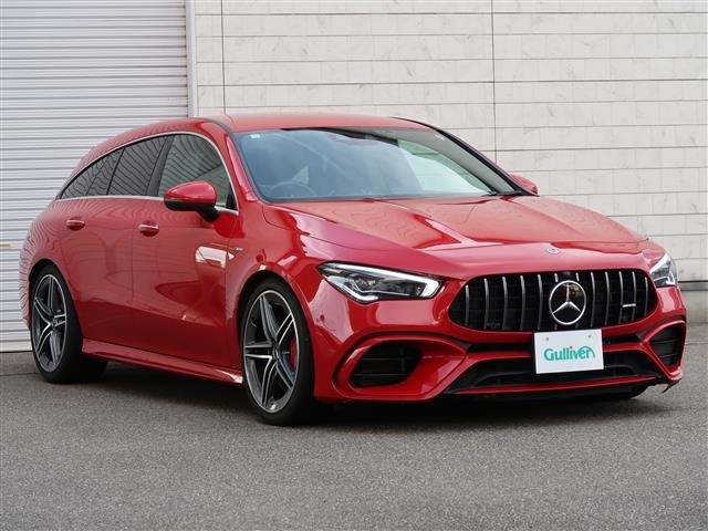 Import and buy MERCEDES BENZ AMG 2020 from Japan to Nairobi, Kenya