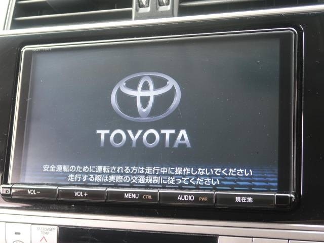 Import and buy TOYOTA LAND CRUISER PRADO 2017 from Japan to Nairobi, Kenya