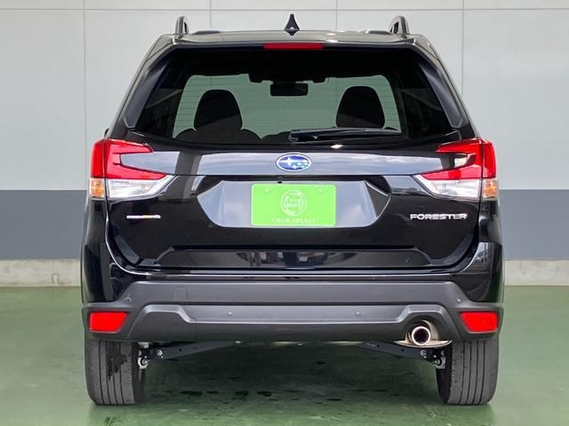 Import and buy SUBARU FORESTER 2019 from Japan to Nairobi, Kenya