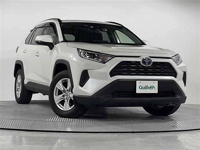 Import and buy TOYOTA RAV4 2021 from Japan to Nairobi, Kenya