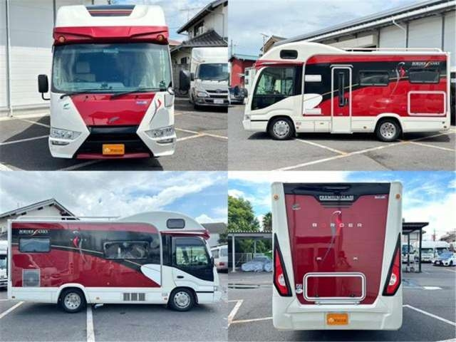 Import and buy TOYOTA COASTER 2018 from Japan to Nairobi, Kenya