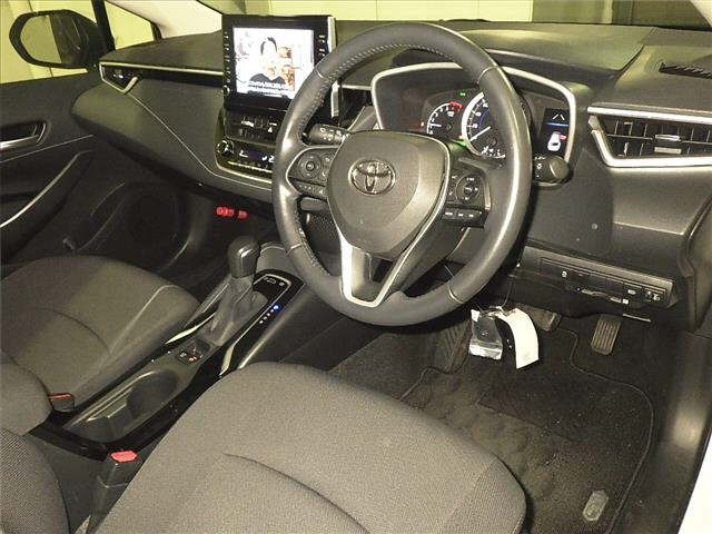 Import and buy TOYOTA COROLLA TOURING 2020 from Japan to Nairobi, Kenya