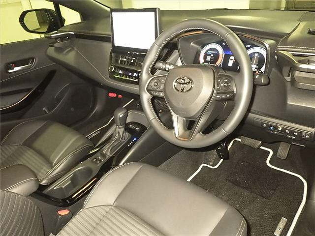 Import and buy TOYOTA COROLLA TOURING 2023 from Japan to Nairobi, Kenya