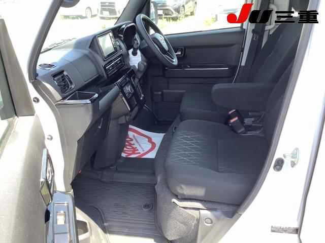 Import and buy DAIHATSU ATRAI VAN 2022 from Japan to Nairobi, Kenya