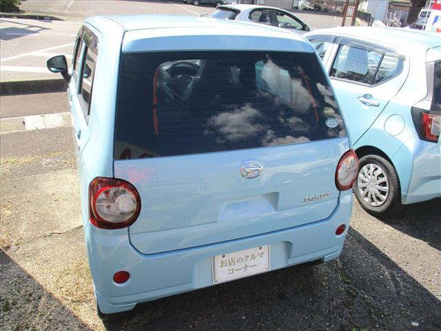 Import and buy DAIHATSU MIRA TOCOT 2019 from Japan to Nairobi, Kenya