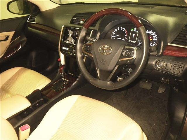 Import and buy TOYOTA ALLION 2019 from Japan to Nairobi, Kenya