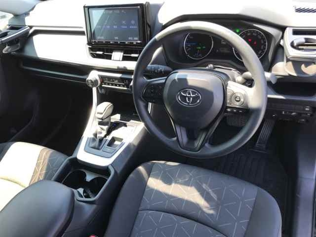 Import and buy TOYOTA RAV4 2019 from Japan to Nairobi, Kenya