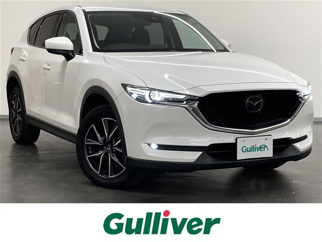 Import and buy MAZDA CX-5 2017 from Japan to Nairobi, Kenya