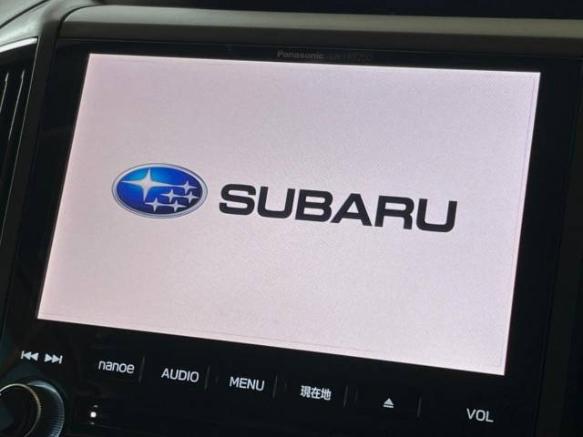 Import and buy SUBARU XV 2017 from Japan to Nairobi, Kenya