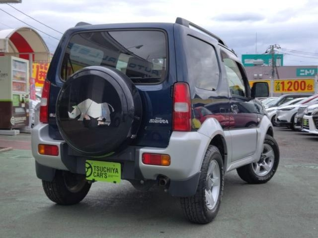 Import and buy SUZUKI JIMNY SIERRA 2017 from Japan to Nairobi, Kenya