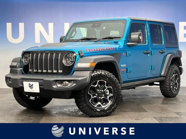 Import and buy JEEP WRANGLER UNLIMITED 2020 from Japan to Nairobi, Kenya