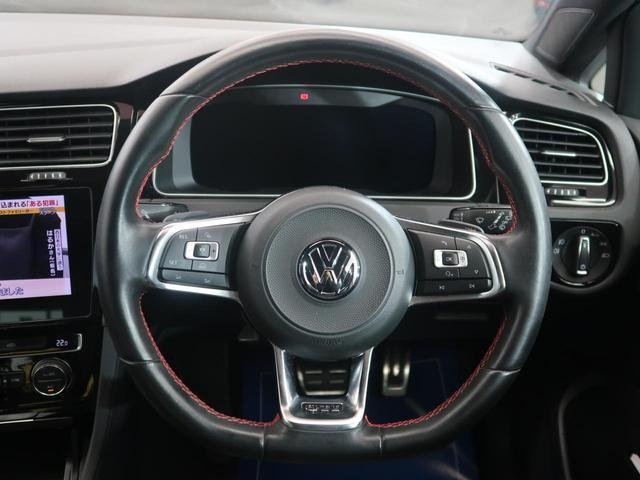 Import and buy VOLKSWAGEN GOLF GTI 2017 from Japan to Nairobi, Kenya