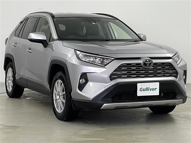 Import and buy TOYOTA RAV4 2019 from Japan to Nairobi, Kenya