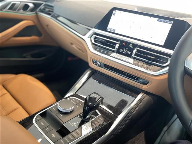 Import and buy BMW 4 SERIES 2021 from Japan to Nairobi, Kenya