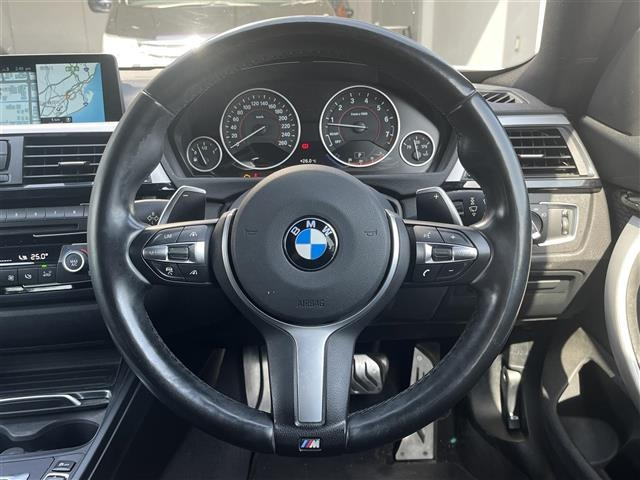 Import and buy BMW 4 SERIES 2017 from Japan to Nairobi, Kenya