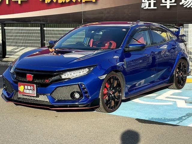 Import and buy HONDA CIVIC 2018 from Japan to Nairobi, Kenya