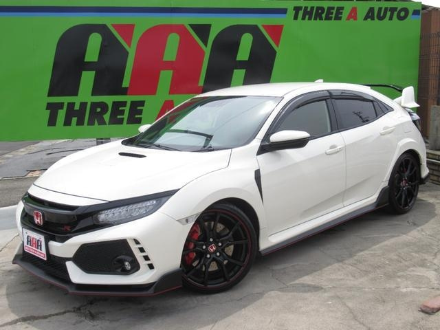 Import and buy HONDA CIVIC 2018 from Japan to Nairobi, Kenya