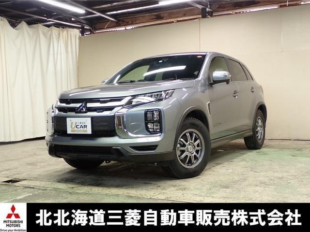 Import and buy MITSUBISHI RVR 2023 from Japan to Nairobi, Kenya