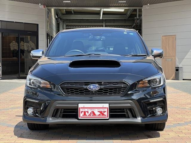 Import and buy SUBARU WRX S4 2017 from Japan to Nairobi, Kenya